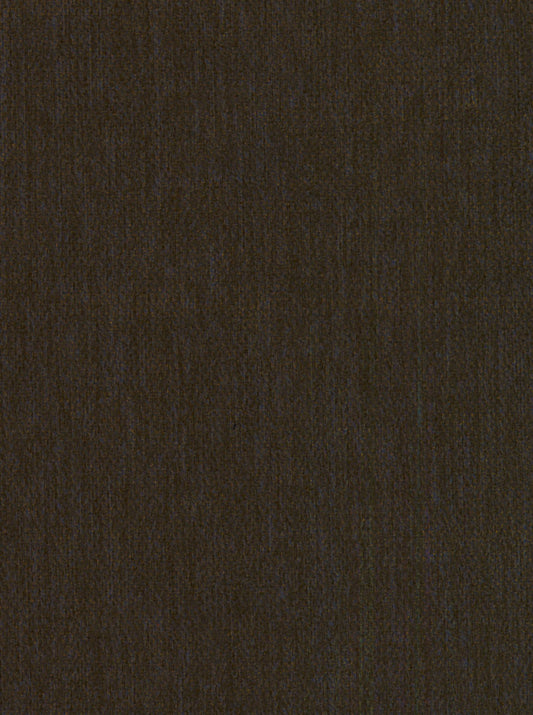 Inverno Wenge