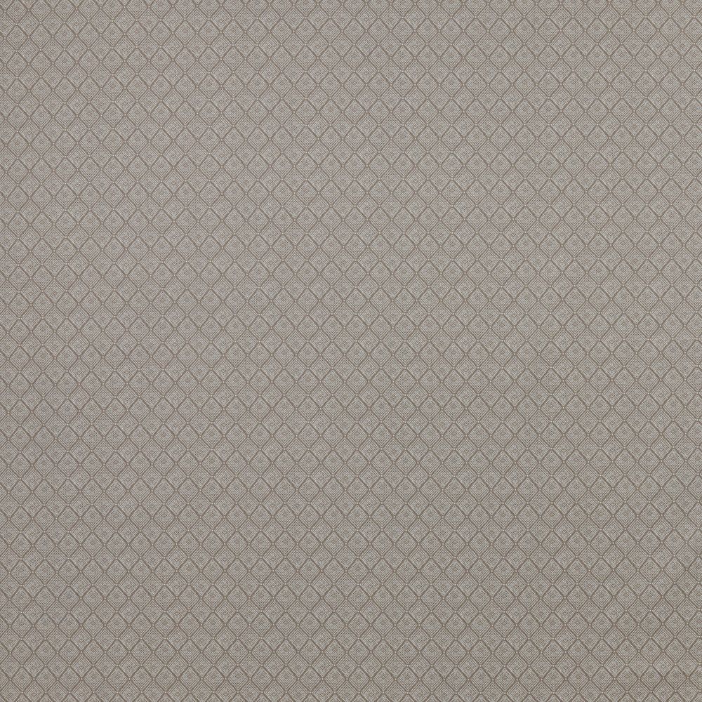 ILIV Johannes Biscuit Fire Retardant Curtains