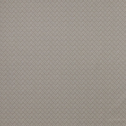 ILIV Johannes Biscuit Fire Retardant Curtains