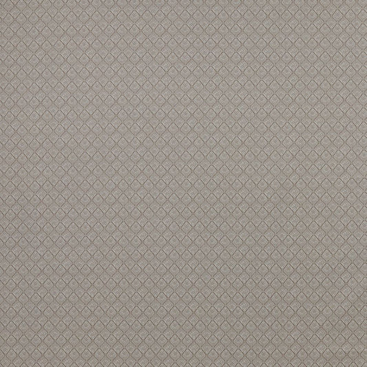 ILIV Johannes Biscuit Fire Retardant Curtains