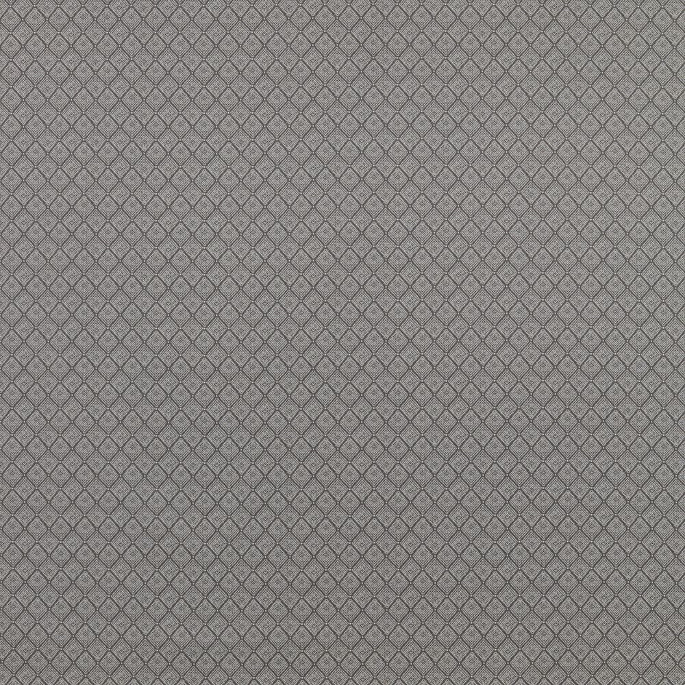 ILIV Johannes Cloud Fire Retardant Curtains