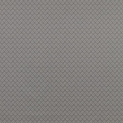 ILIV Johannes Cloud Fire Retardant Curtains