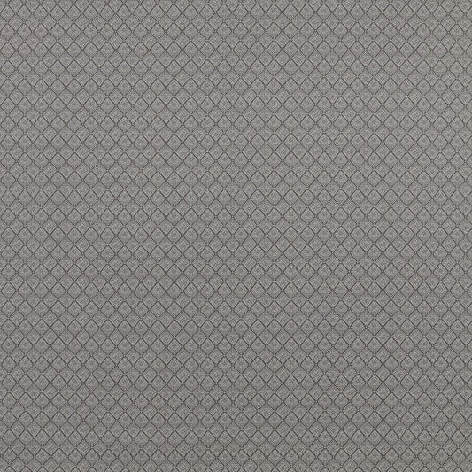 ILIV Johannes Cloud Fire Retardant Curtains