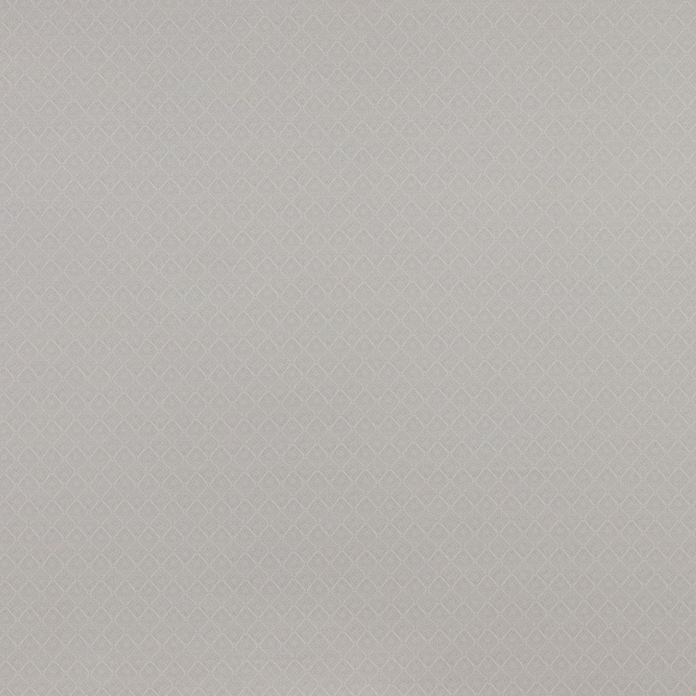 ILIV Johannes Cream Fire Retardant Curtains