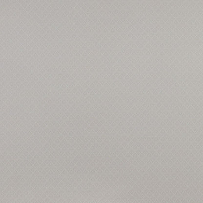 ILIV Johannes Cream Fire Retardant Curtains