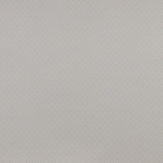 ILIV Johannes Cream Fire Retardant Curtains