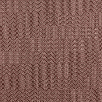 ILIV Johannes Garnet Fire Retardant Curtains
