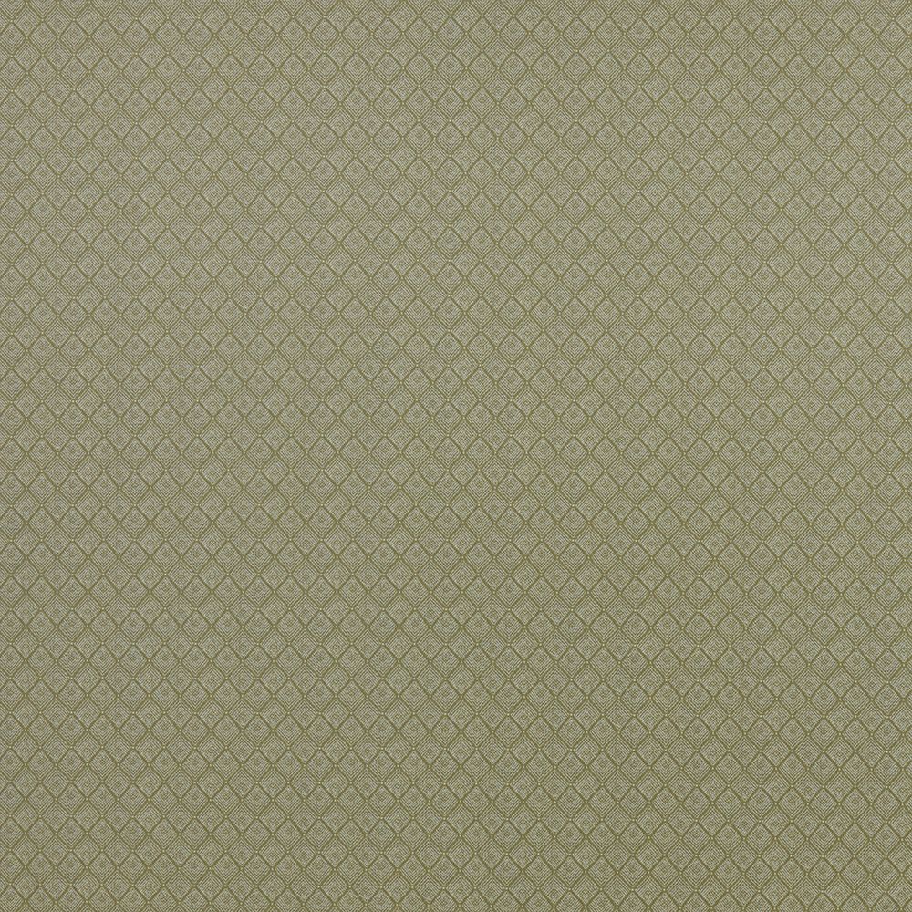 ILIV Johannes Pistachio Fire Retardant Curtains