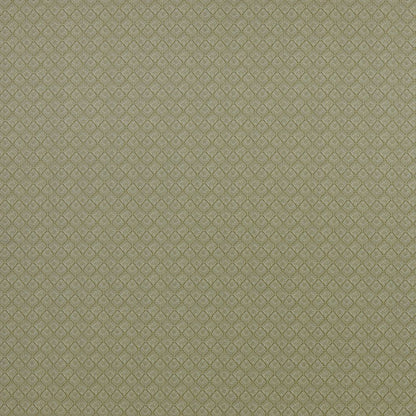 ILIV Johannes Pistachio Fire Retardant Curtains