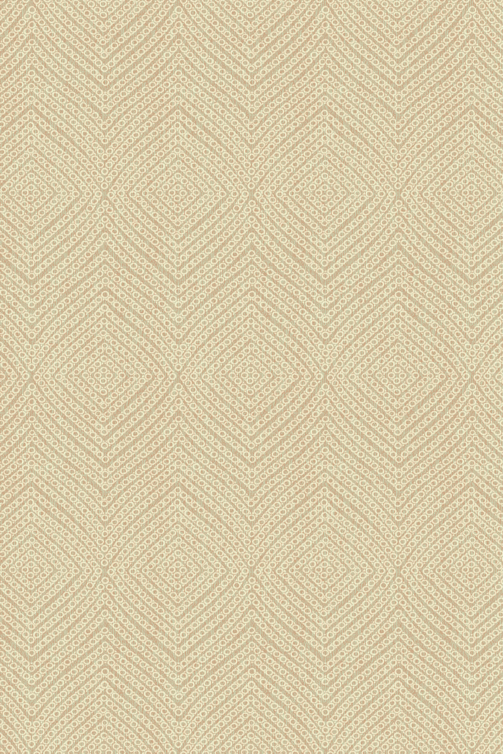 Skopos Joonba Shore Fire Retardant Curtains