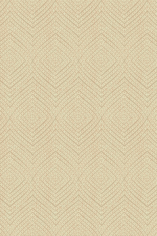 Skopos Joonba Shore Fire Retardant Curtains