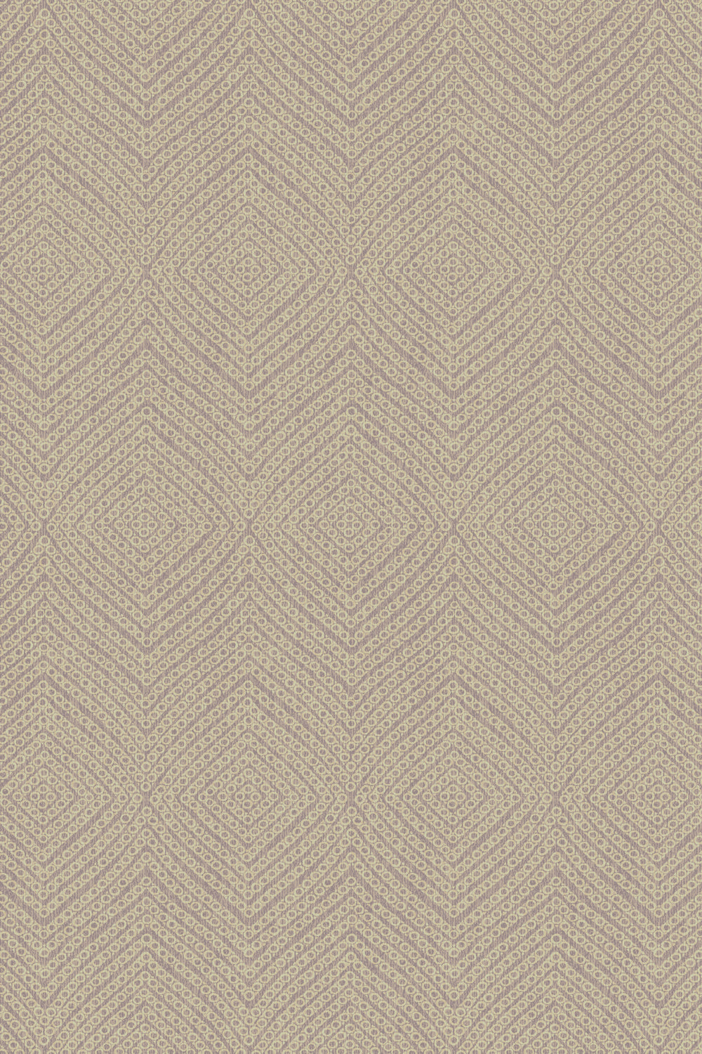 Skopos Joonba Nut Fire Retardant Curtains