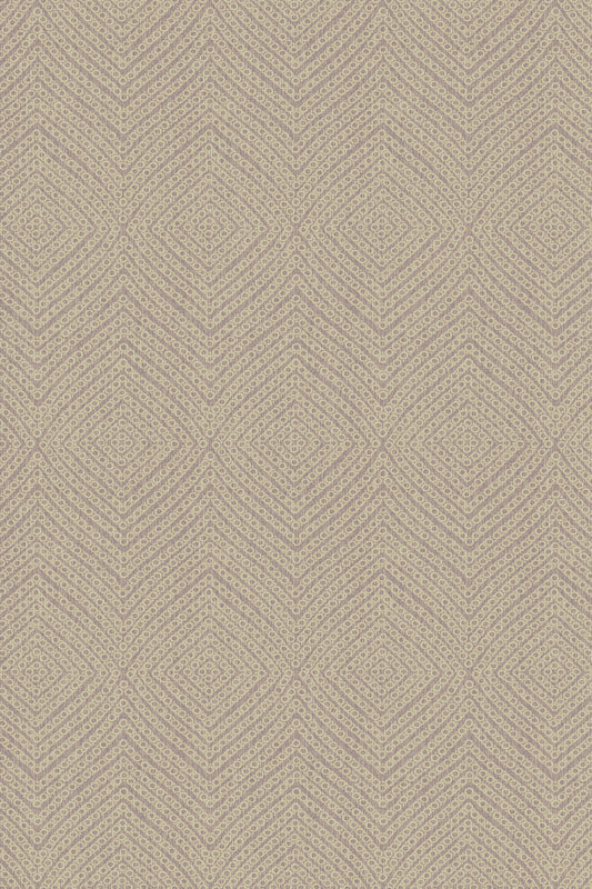 Skopos Joonba Nut Fire Retardant Curtains