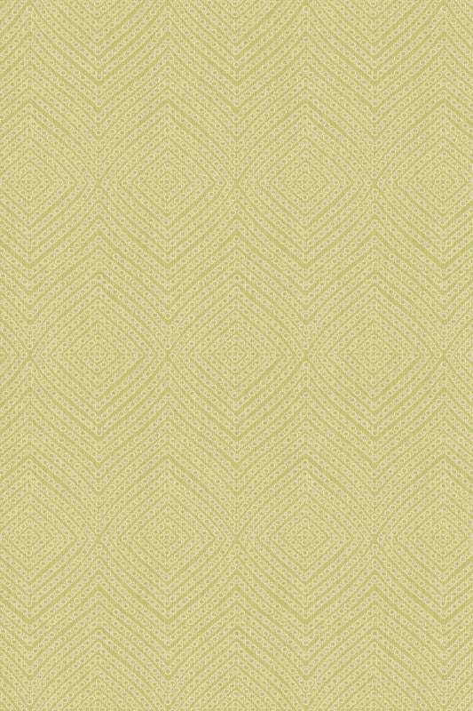 Skopos Joonba Vine Fire Retardant Curtains
