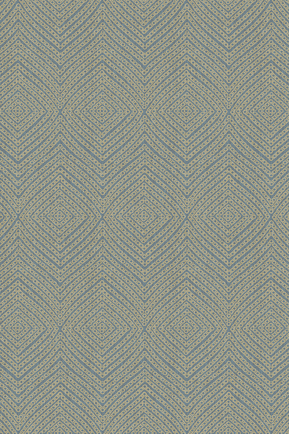 Skopos Joonba Ocean Fire Retardant Curtains