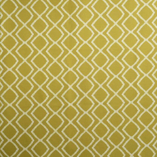 KAI Contract Brigg Dijon Fire Retardant Curtains