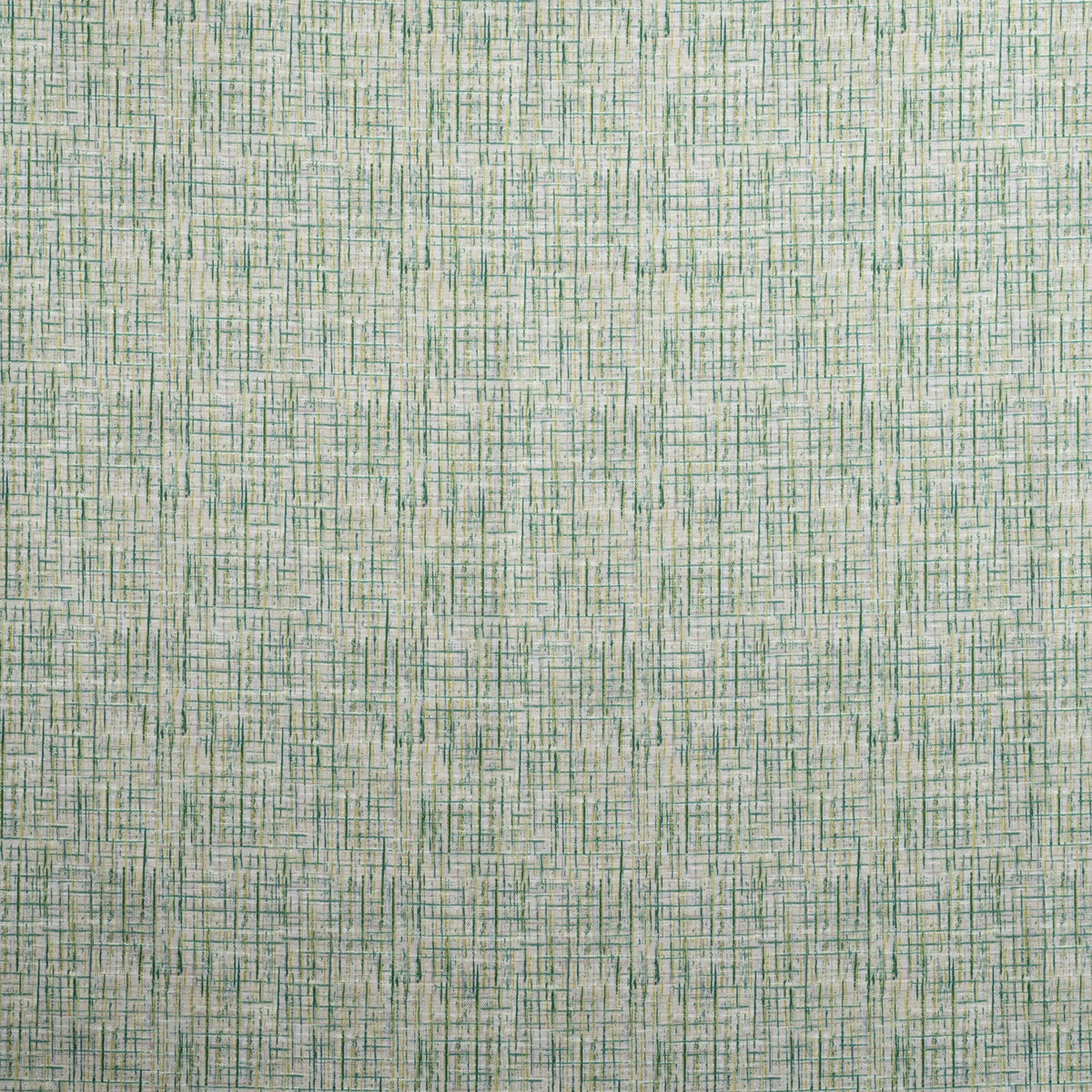 KAI Contract Fescue Apple Fire Retardant Curtains