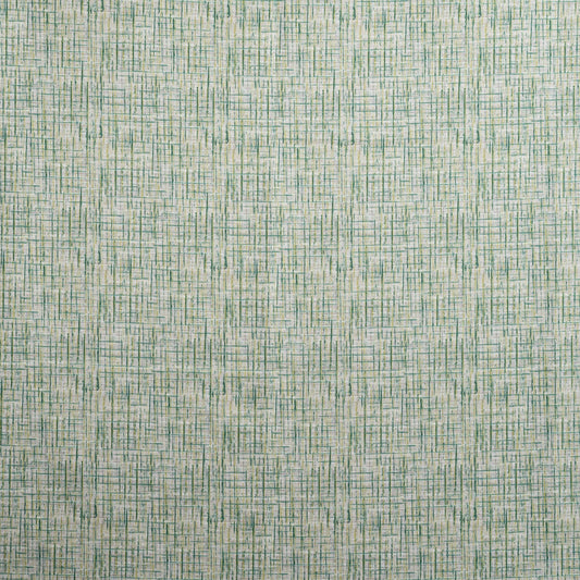 KAI Contract Fescue Apple Fire Retardant Curtains