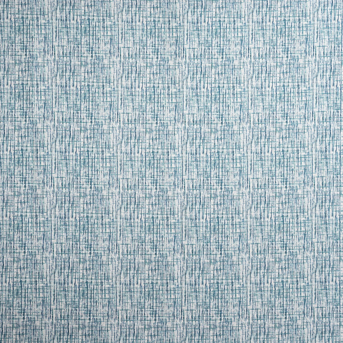 KAI Contract Fescue Aqua Fire Retardant Curtains