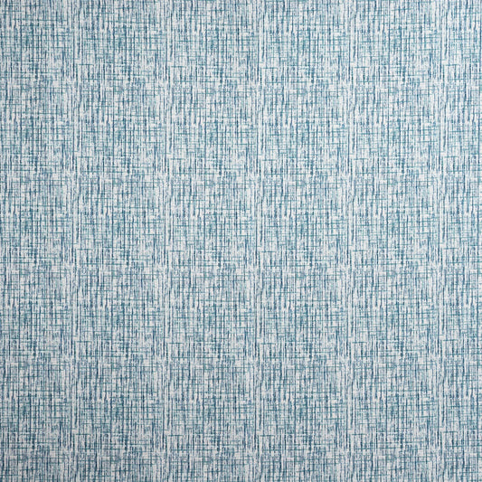 KAI Contract Fescue Aqua Fire Retardant Curtains