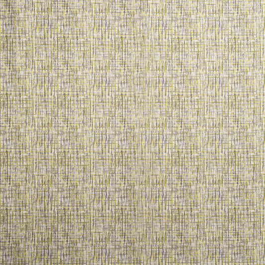 KAI Contract Fescue Dijon Fire Retardant Curtains