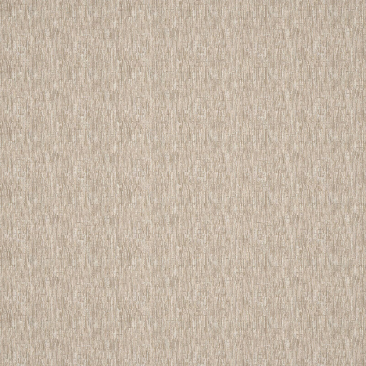 KAI Contract Malham Biscuit Fire Retardant Curtains