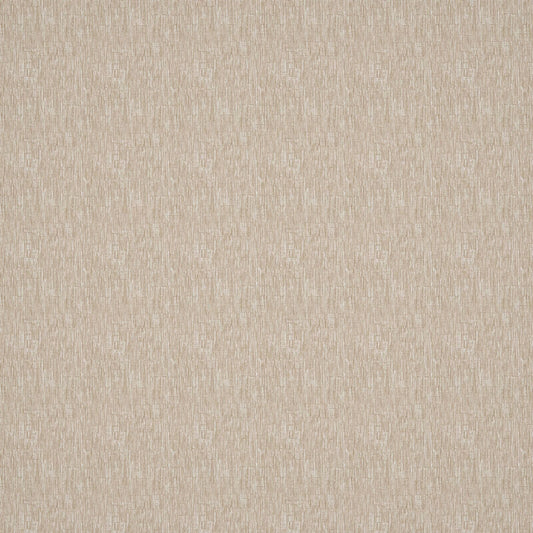 KAI Contract Malham Biscuit Fire Retardant Curtains