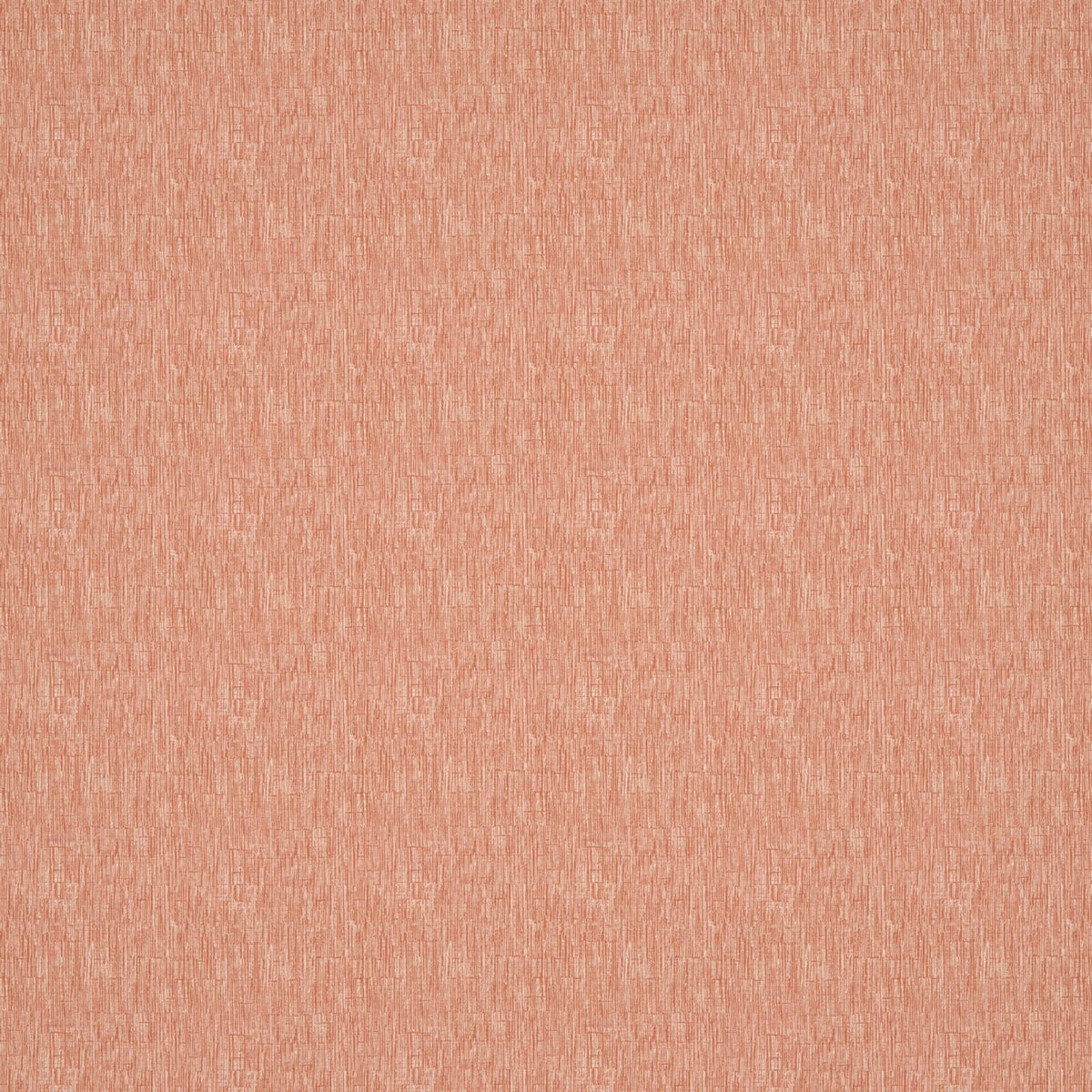 KAI Contract Malham Coral Fire Retardant Curtains