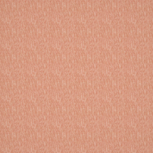 KAI Contract Malham Coral Fire Retardant Curtains