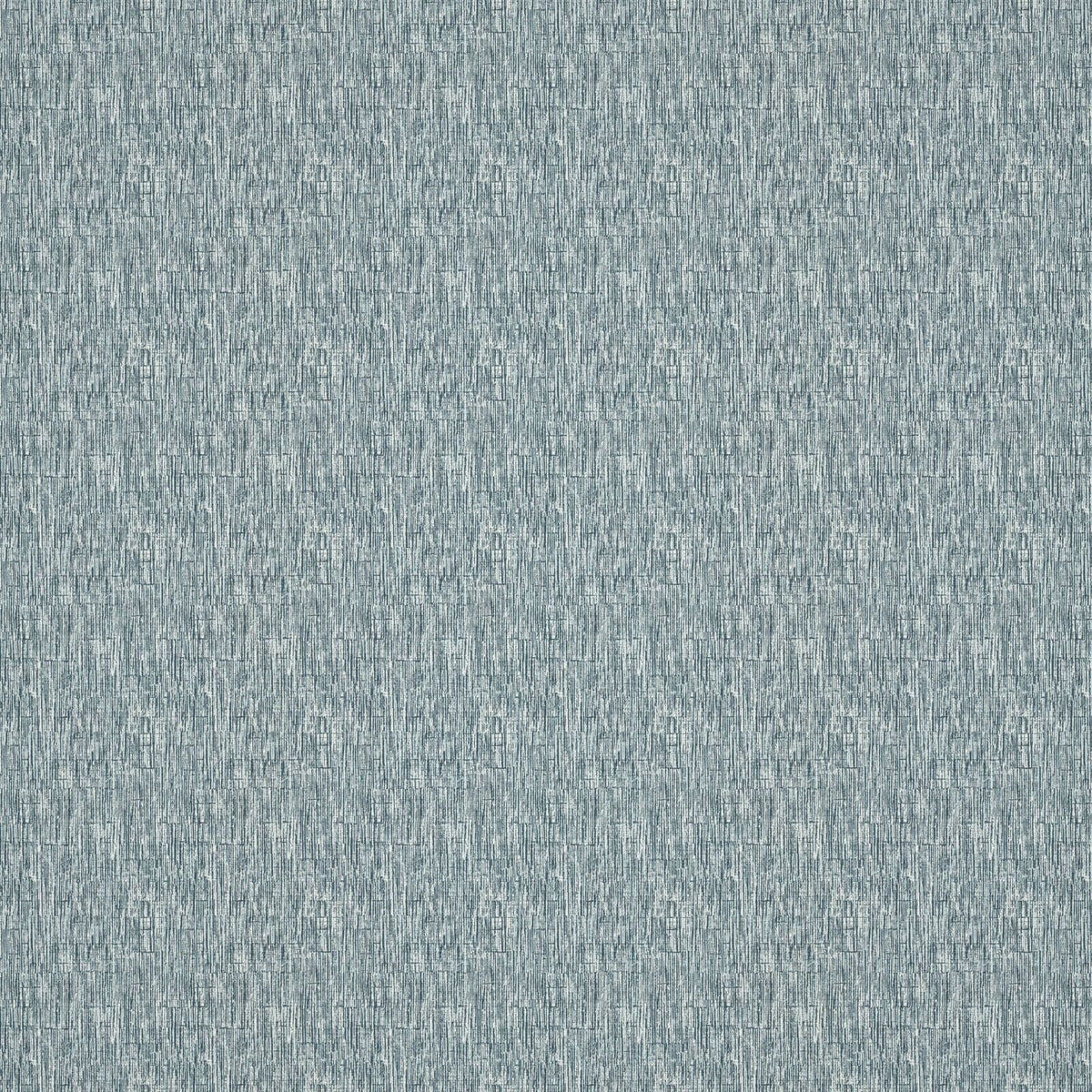 KAI Contract Malham Indigo Fire Retardant Curtains