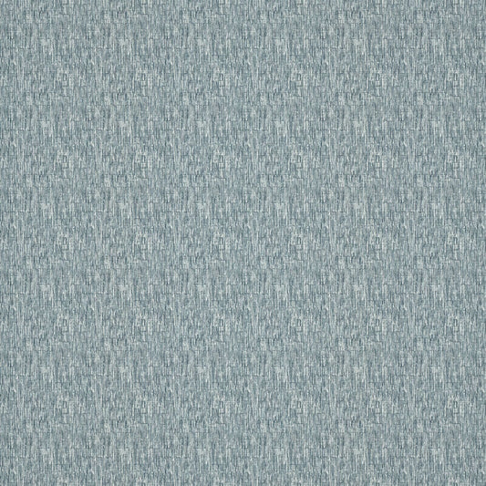 KAI Contract Malham Indigo Fire Retardant Curtains