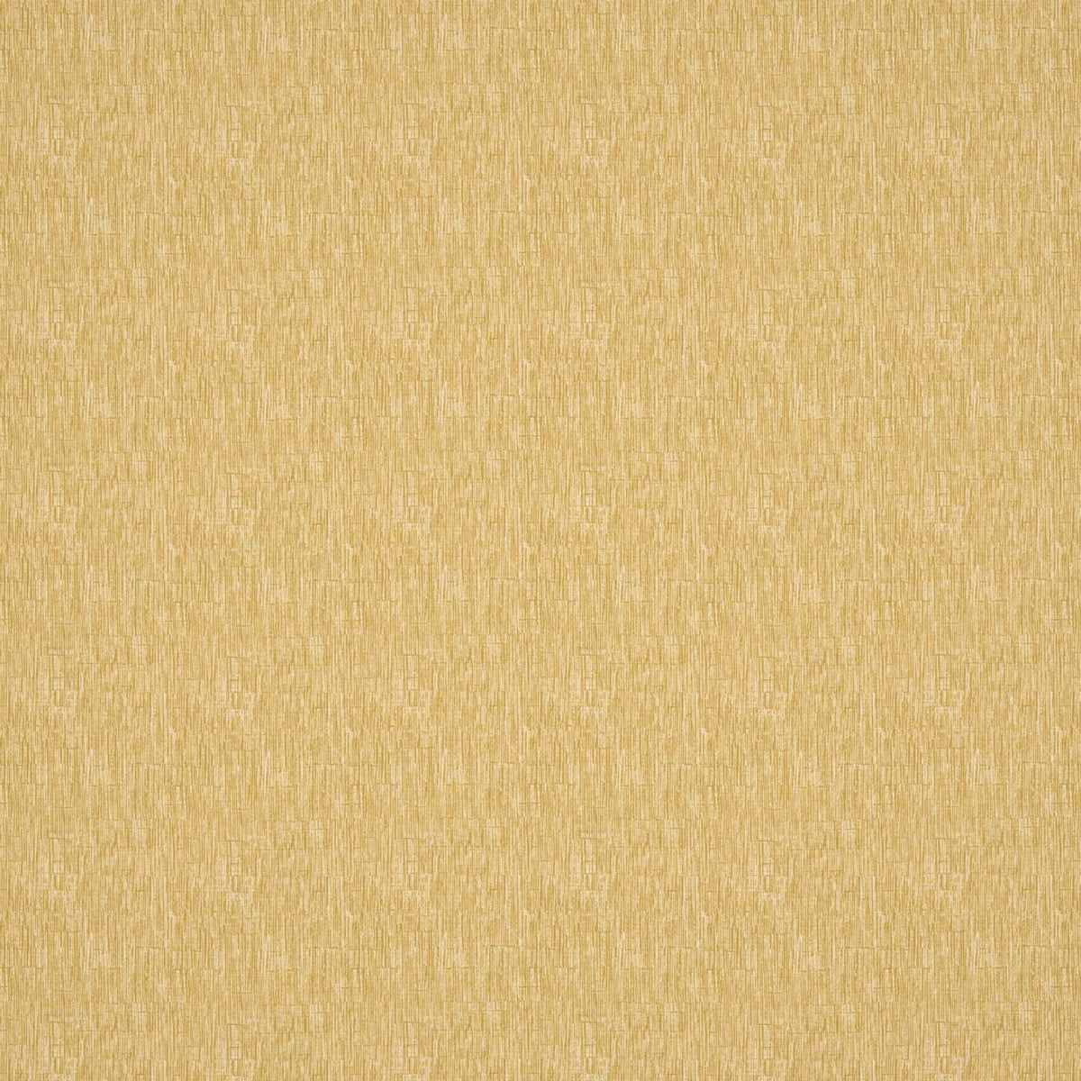 KAI Contract Malham Ochre Fire Retardant Curtains