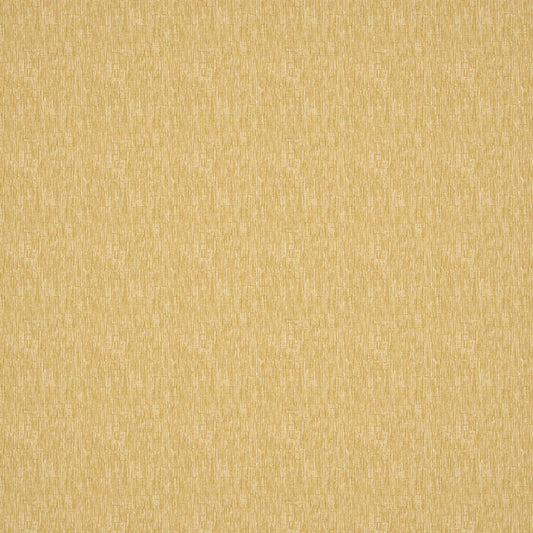 KAI Contract Malham Ochre Fire Retardant Curtains