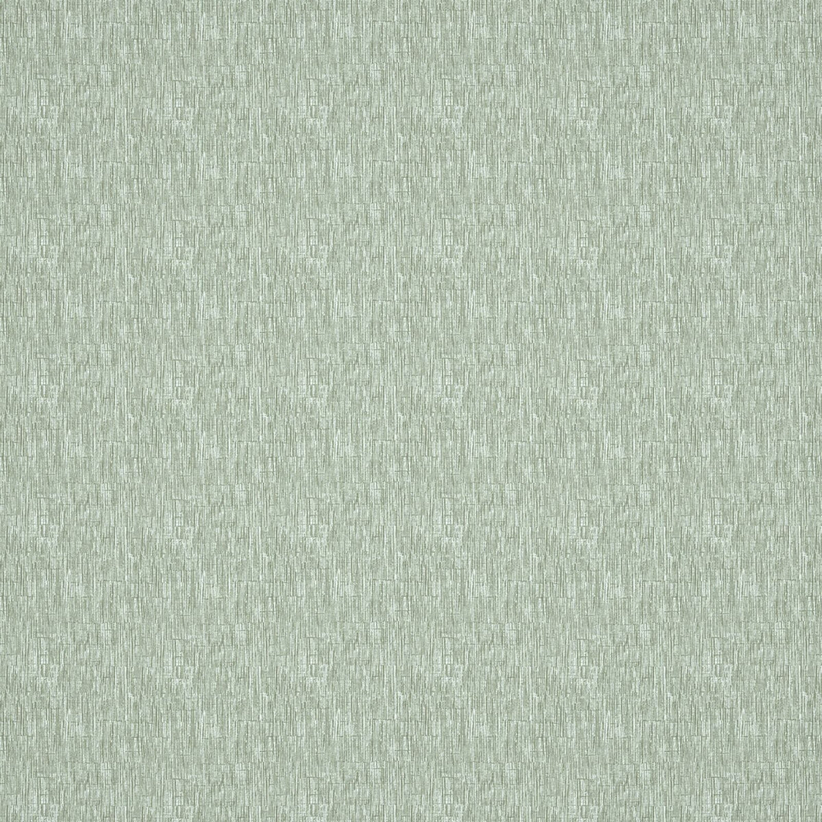 KAI Contract Malham Spa Fire Retardant Curtains