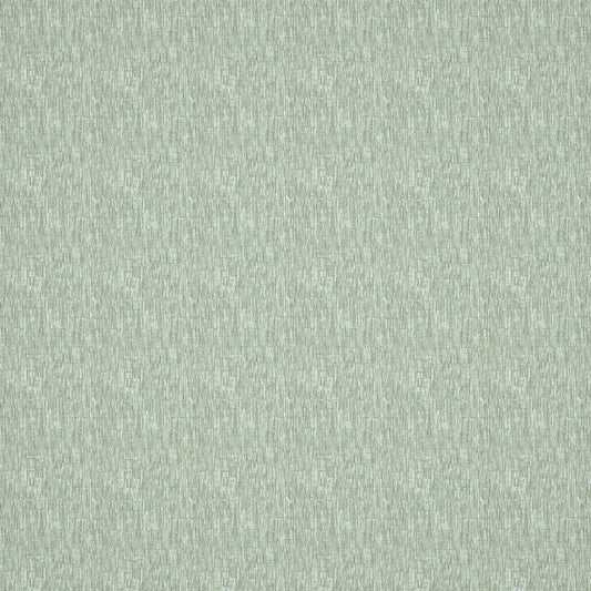 KAI Contract Malham Spa Fire Retardant Curtains
