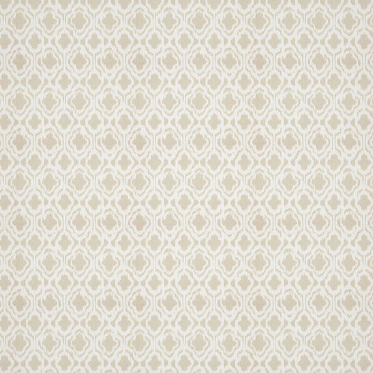 KAI Contract Risby Linen Fire Retardant Curtains
