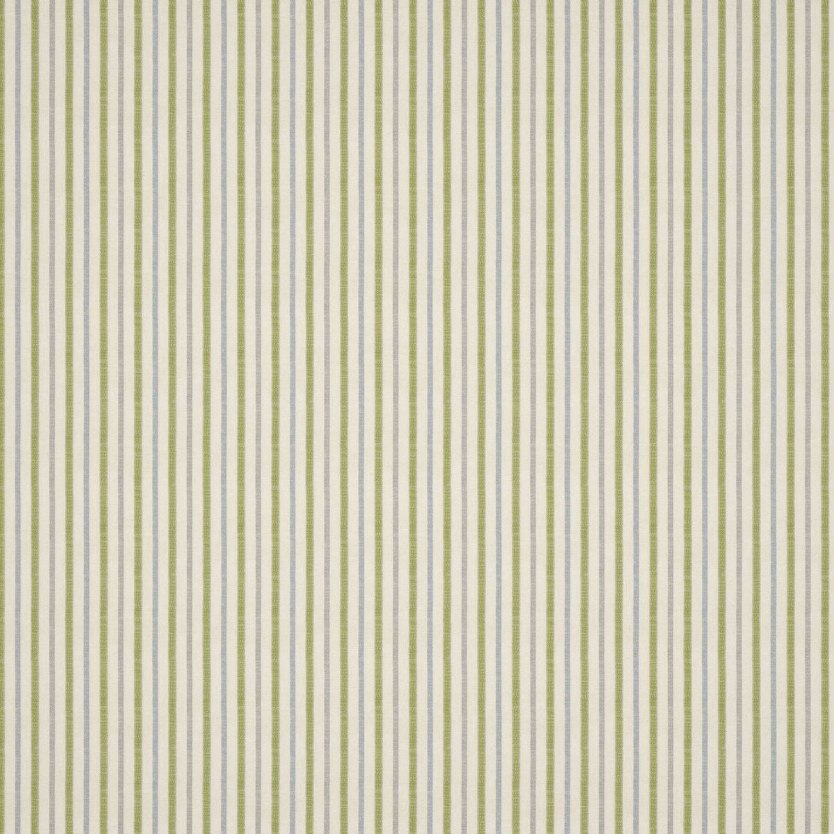 KAI Contract Shadwell Apple Fire Retardant Curtains