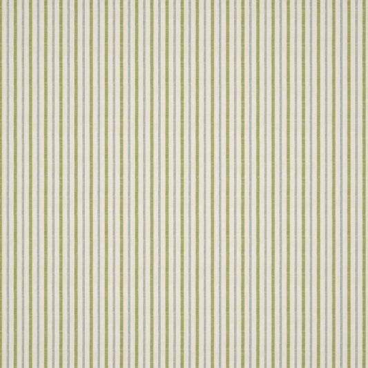 KAI Contract Shadwell Apple Fire Retardant Curtains