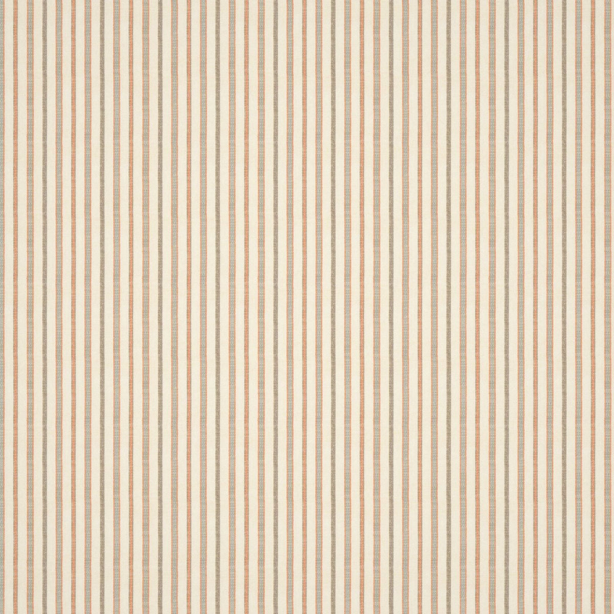 KAI Contract Shadwell Sky Fire Retardant Curtains