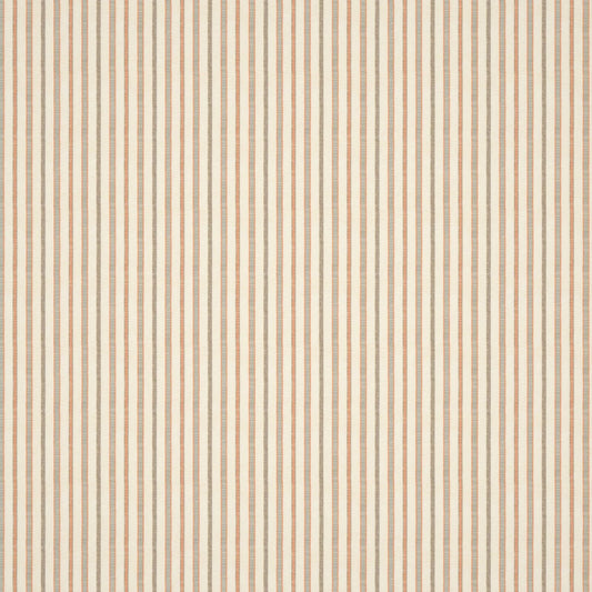 KAI Contract Shadwell Sky Fire Retardant Curtains