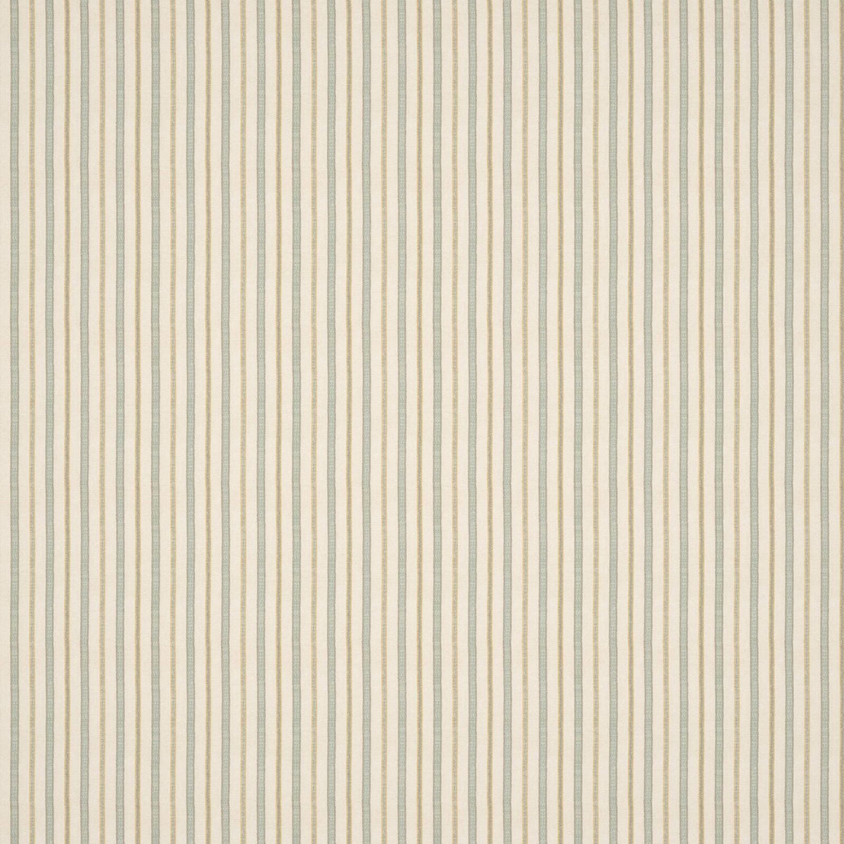 KAI Contract Shadwell Spa Fire Retardant Curtains