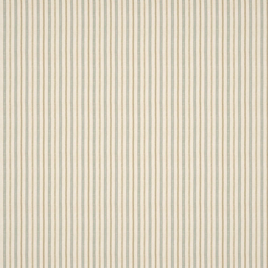 KAI Contract Shadwell Spa Fire Retardant Curtains