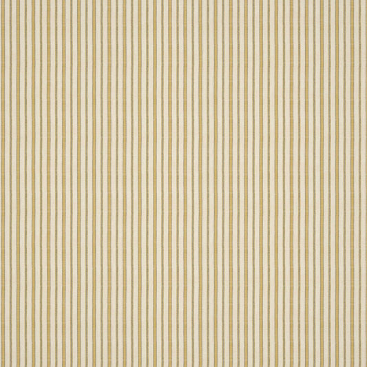KAI Contract Shadwell Sunflower Fire Retardant Curtains