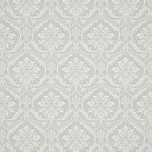 KAI Contract Stanbury Stone Fire Retardant Curtains