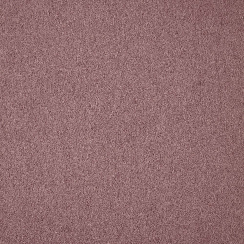 ILIV Kelso Antique Rose Fire Retardant Curtains