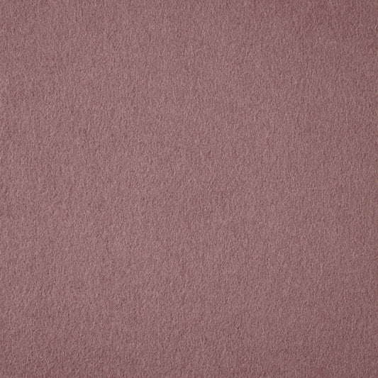 ILIV Kelso Antique Rose Fire Retardant Curtains