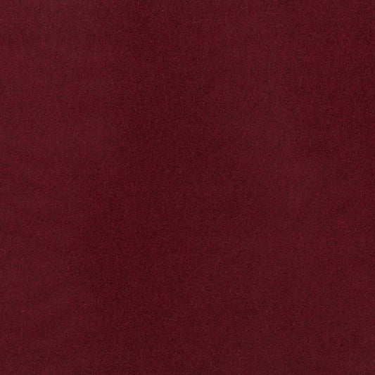ILIV Kelso Bordeaux Fire Retardant Curtains