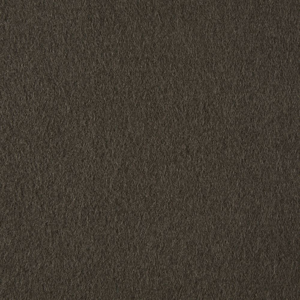 ILIV Kelso Cedar Fire Retardant Curtains