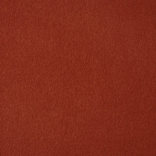 ILIV Kelso Chilli Fire Retardant Curtains