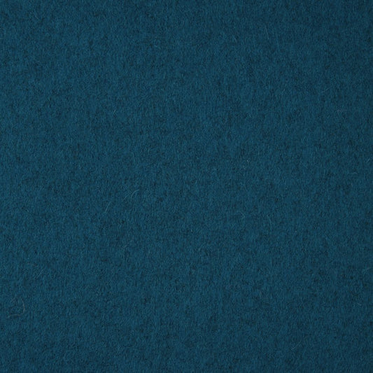 ILIV Kelso Cyan Fire Retardant Curtains